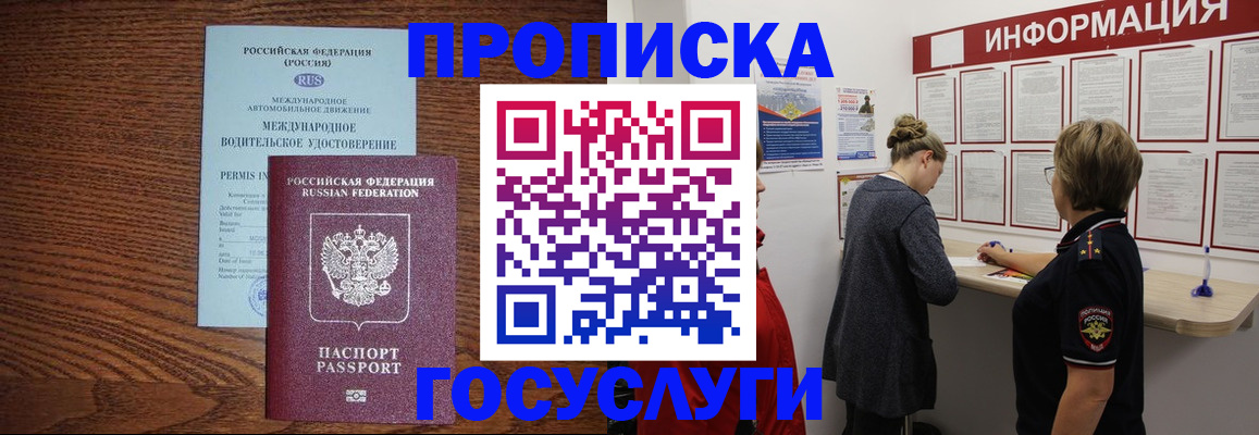 временная регистрация гарантия в Камчатской области