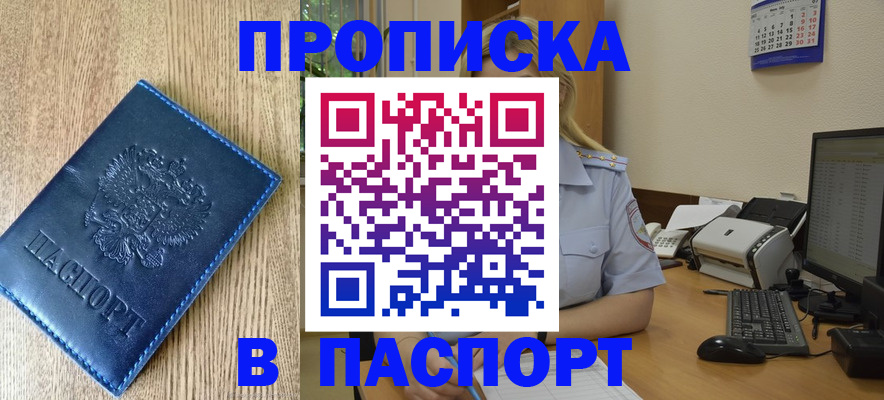 временная регистрация в Камчатской области